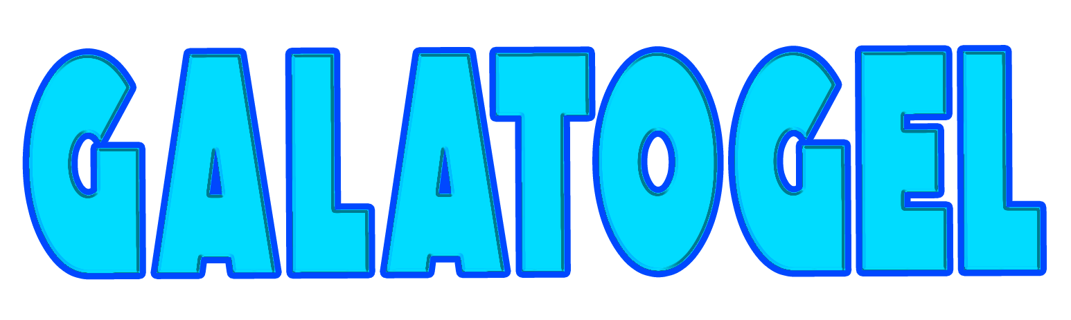 GalaTogel